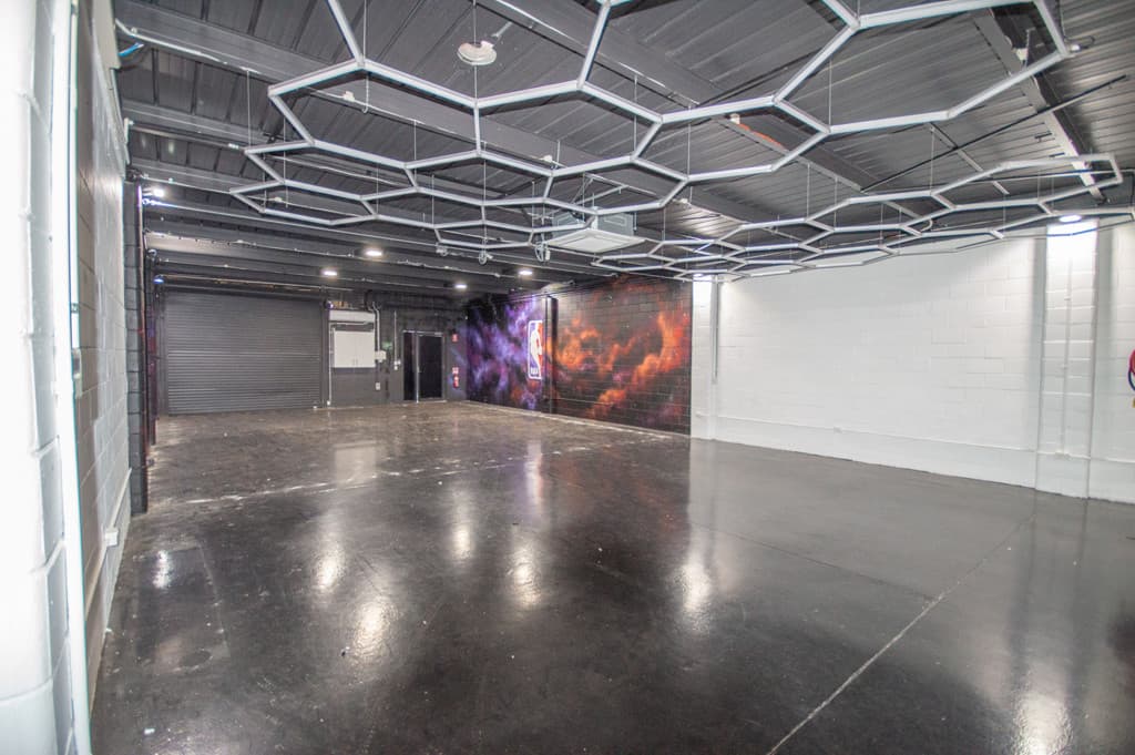 Priced to Move - Submit Your Offer Before It's Gone!
