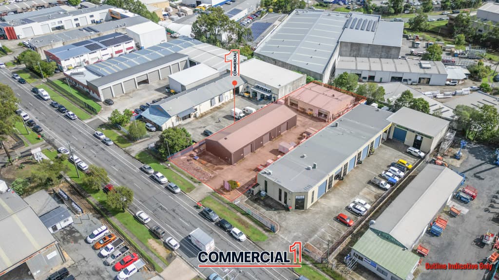 Last Remaining Unit - Tenancy B - Act Fast!