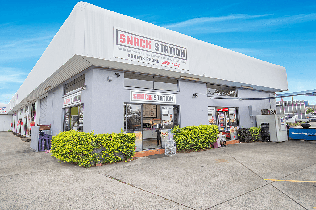 Excellent Multi Tenanted Investment Opportunity - Will be Sold!