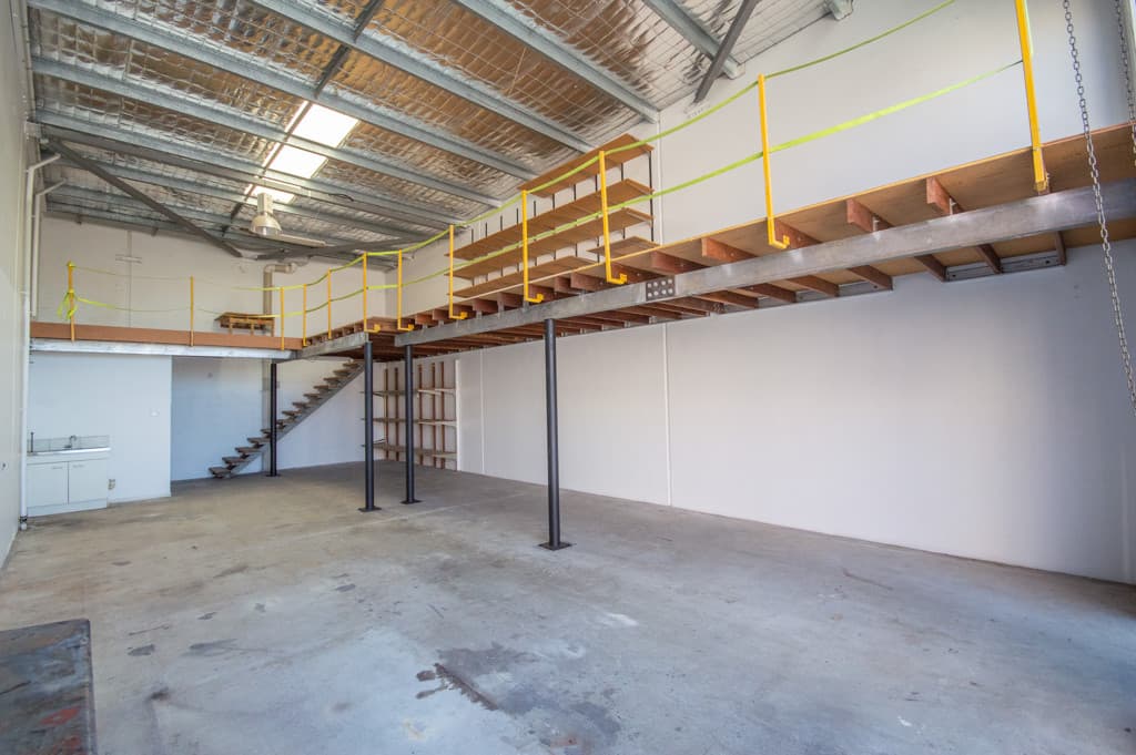 Massive Price Drop! Must Be Leased Asap! All Offers Considered!