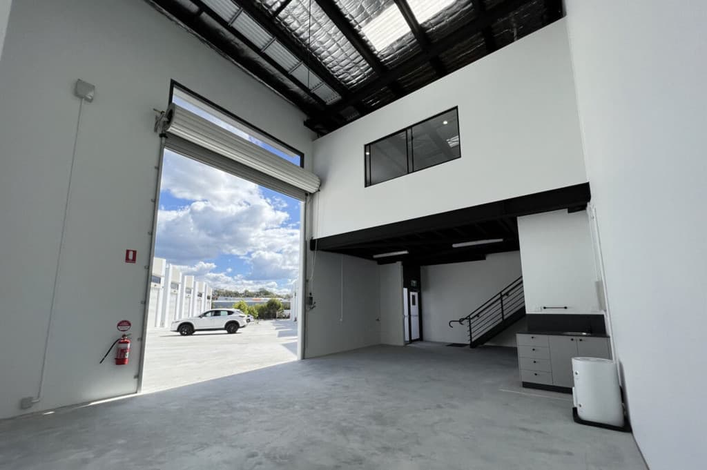 1 Month Rent Free on Offer!! - Don't Miss Out!! - Molendinar