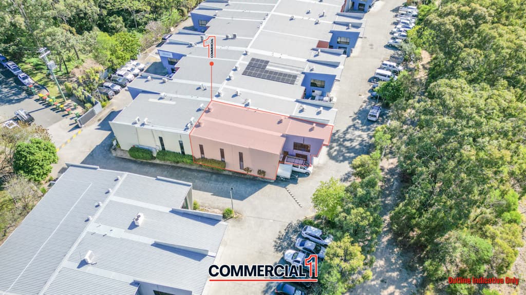 Rare Opportunity - High-Spec Unit Near M1