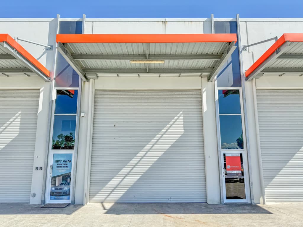 Surplus To Vendors Needs - Act Fast!