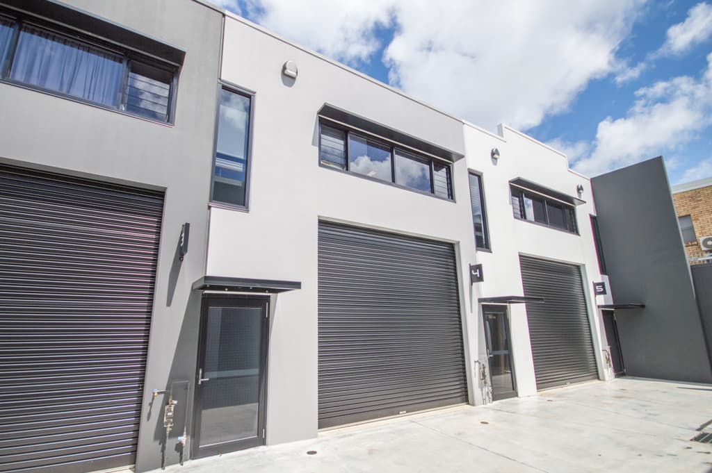Prime Central Asset - Don't Miss Out