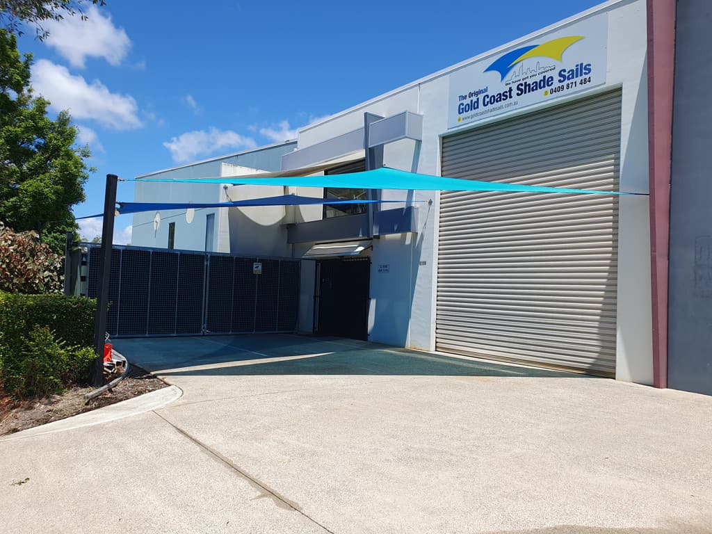 Prime Strata Factory Unit - Gold Coast's Top Established Hub - Immediate Sale Opportunity!