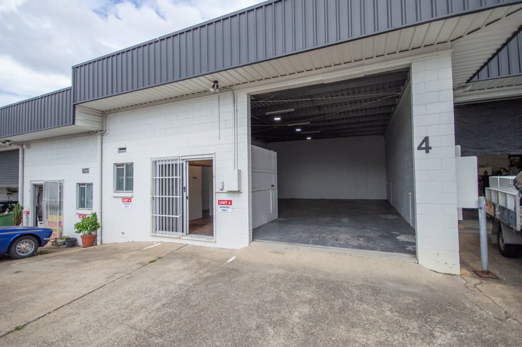 Price Reduction!! - 132m² Ready to Occupy