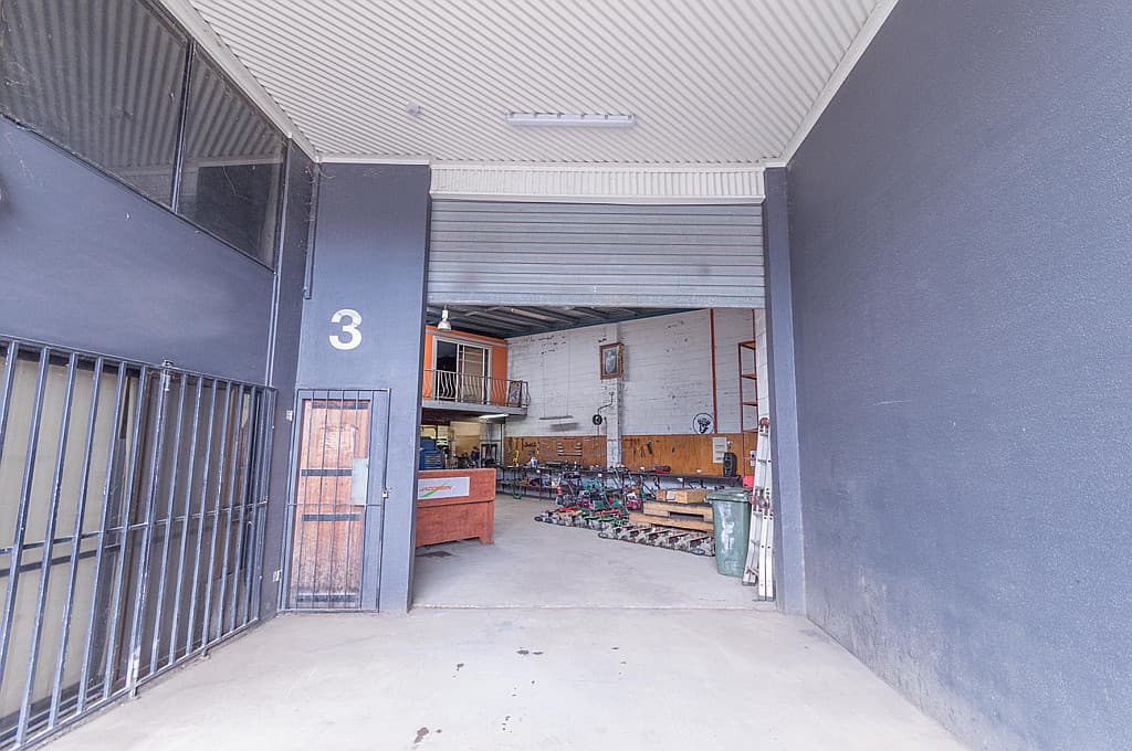 Properties Like This Won't Last Long - Act Now!