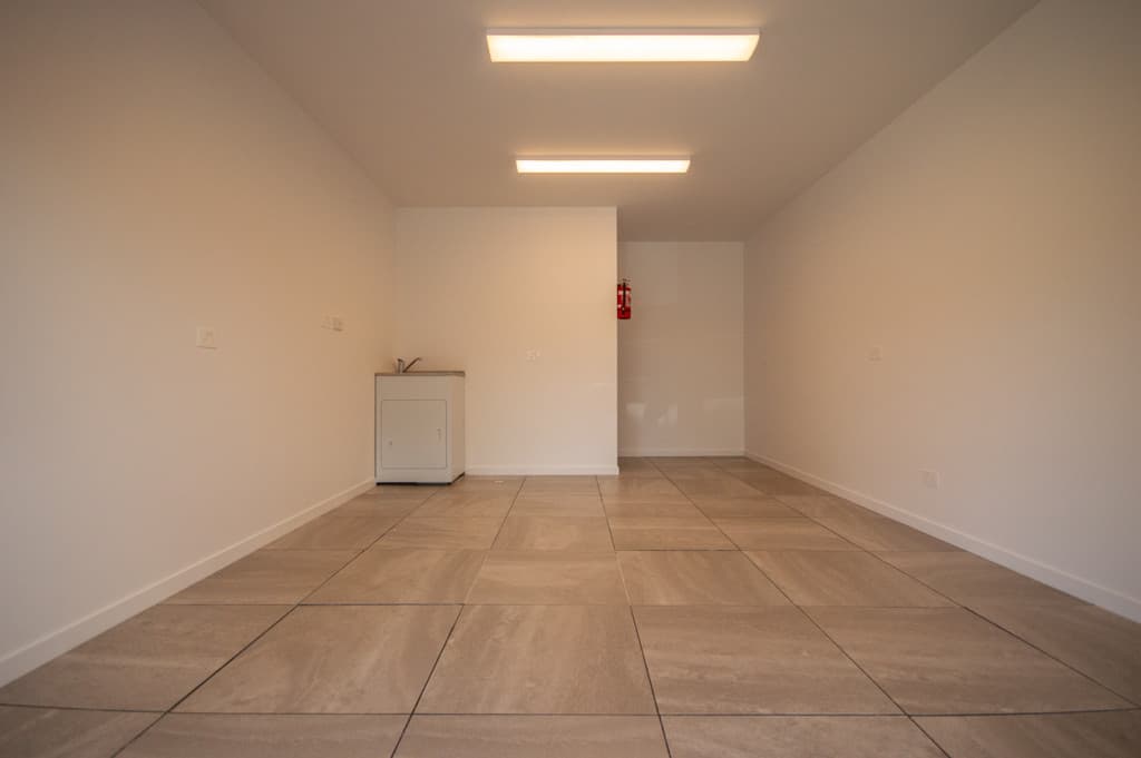 Endless Opportunities - Front Unit with Alfresco Area