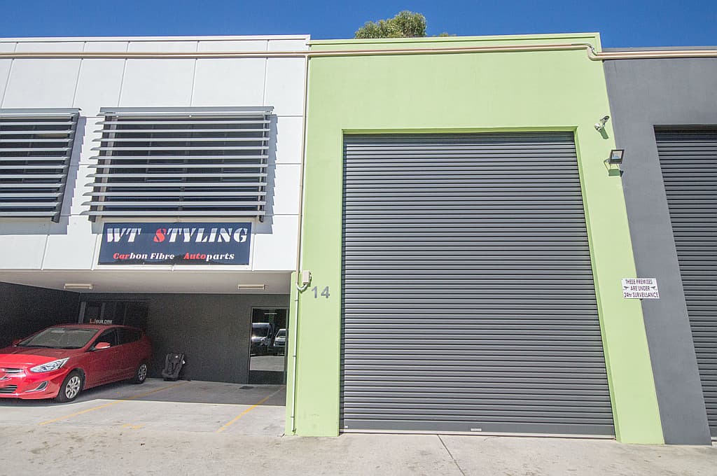 Entry Level Investment In Prime Location