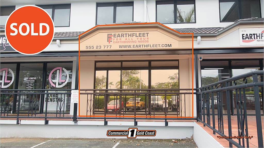 Owners Purchased Elsewhere - Will Be Sold!