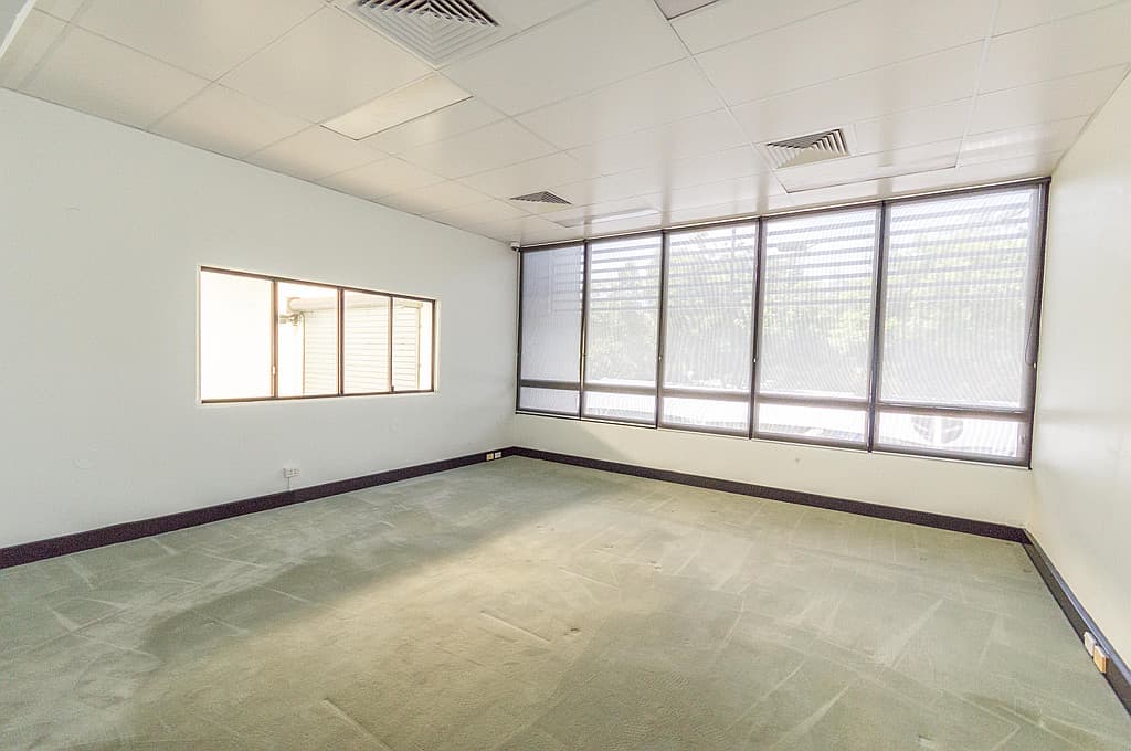 Office Space - Central Location