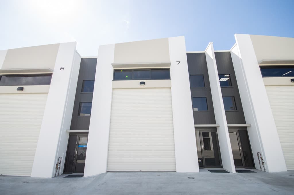 Last Remaining Unit - Developer Clearance! No Wait Time - Occupy Now!