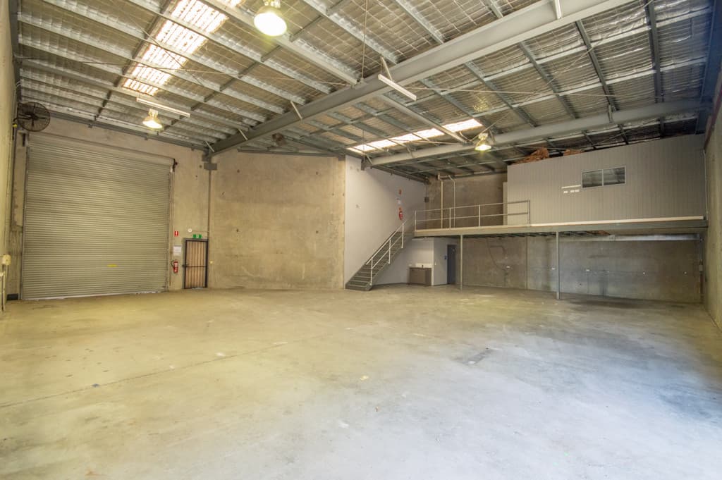 Sought After Upper Coomera Headquarters