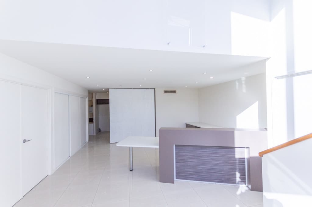 Must Be Leased! All Reasonable Offers Submitted.