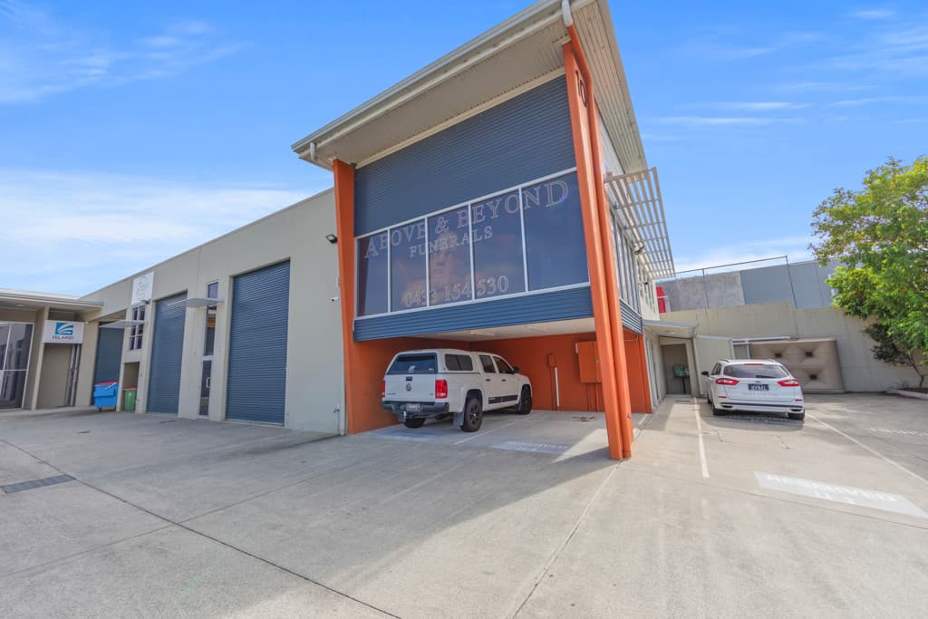 Exceptional Investment Opportunity In Growth Precinct