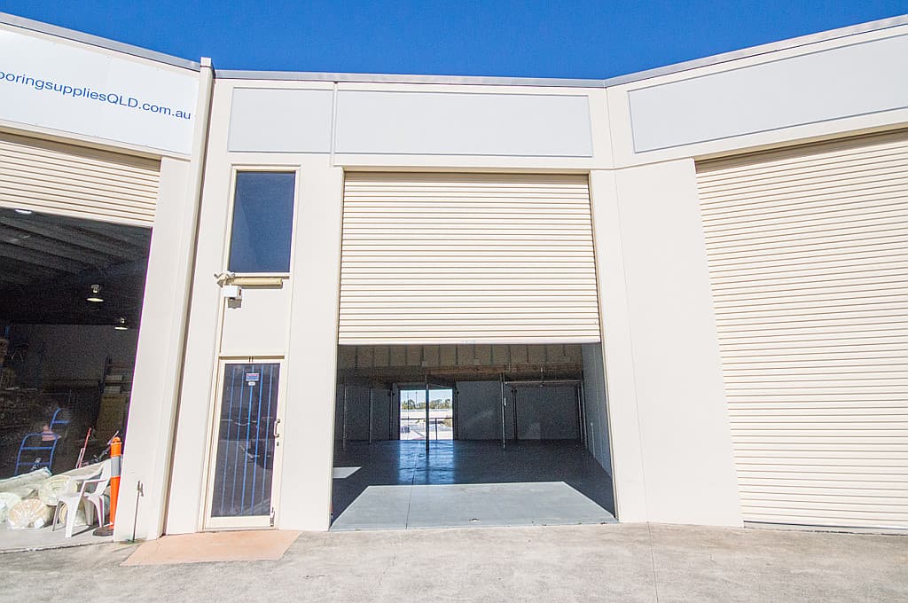 Realistic Owners Prepared To Meet The Market