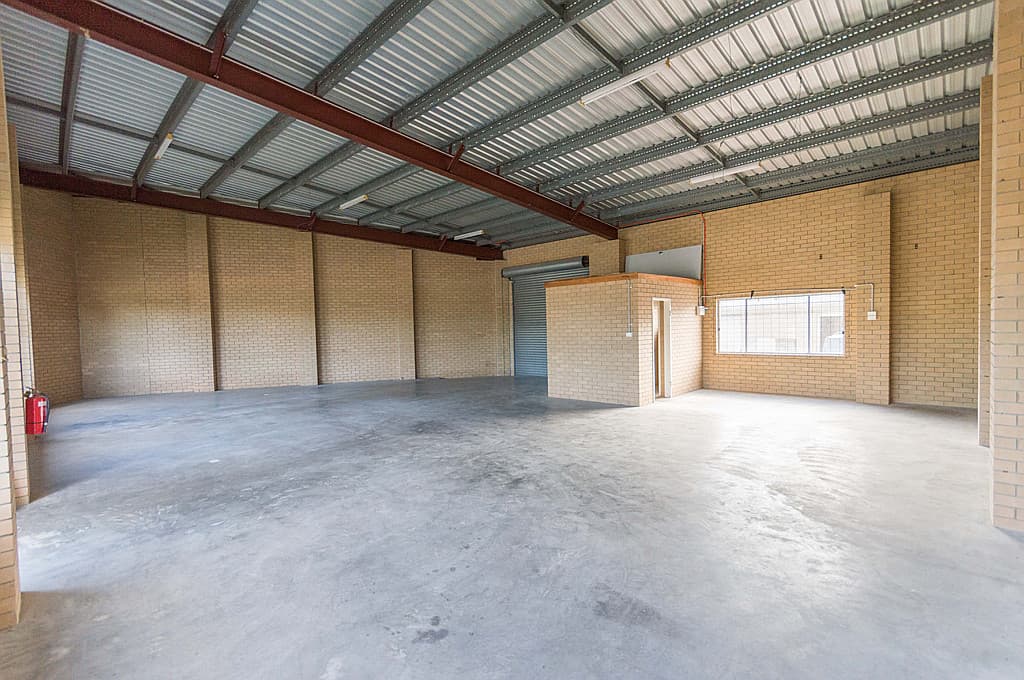 Attention Tenants - Central Southport Location
