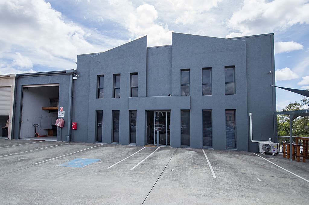Incentives On Offer - Must Be Leased