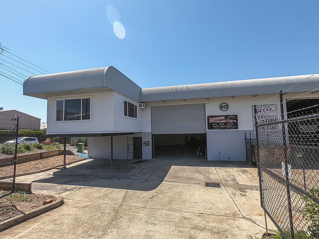 See Your Business Here - Must Be Leased