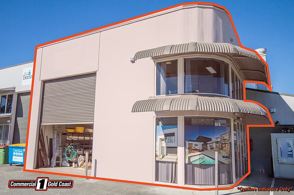 Owner Requires Immediate Result! No expense spared - Impressive High Quality Fit-Out