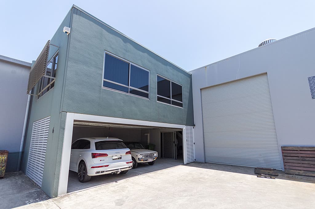Key Upper Coomera Location