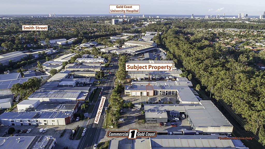Occupy or Invest - Prime Location